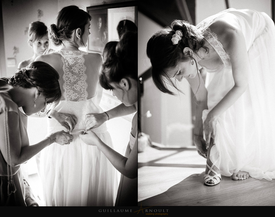 un Moment de Pose - guillaume arnoult photography PJ double7